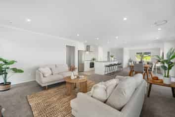 30 Henderson Street, Kimbolton