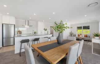 30 Henderson Street, Kimbolton