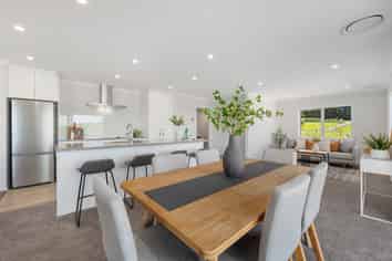 30 Henderson Street, Kimbolton