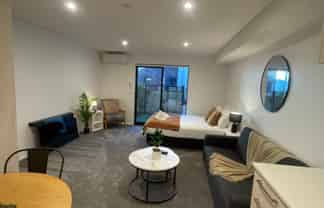 Canterbury - Address withheld