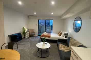 Canterbury - Address withheld