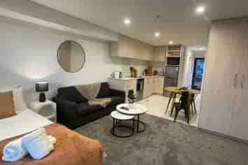 Canterbury - Address withheld