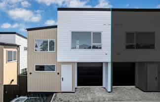 16C Volante Avenue, Wattle Downs