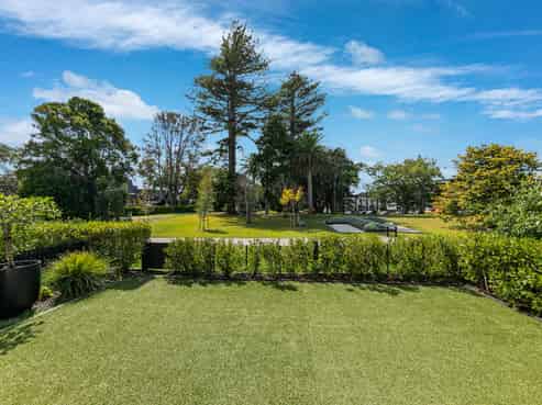 3 Airmens Lane, Hobsonville