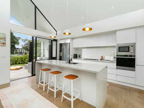 3 Airmens Lane, Hobsonville