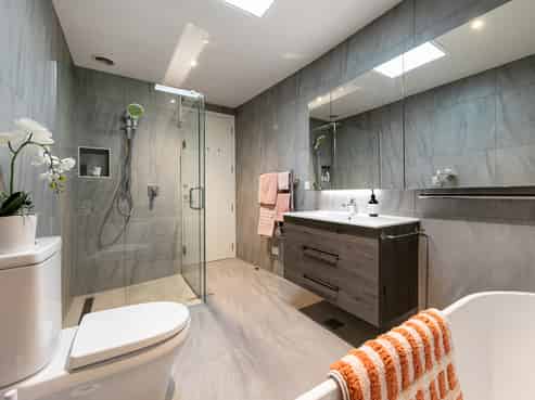 3 Airmens Lane, Hobsonville