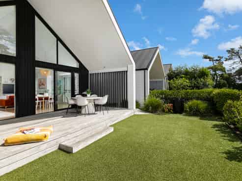 3 Airmens Lane, Hobsonville