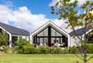 3 Airmens Lane, Hobsonville, Waitakere City, Auckland
