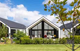 3 Airmens Lane, Hobsonville