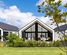 3 Airmens Lane, Hobsonville, Waitakere City, Auckland