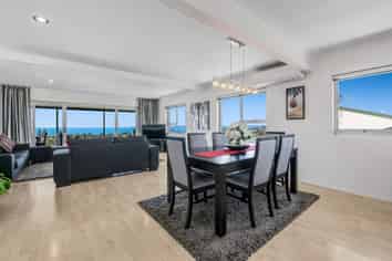 65 West Hoe Heights, Orewa