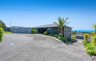 65 West Hoe Heights, Orewa