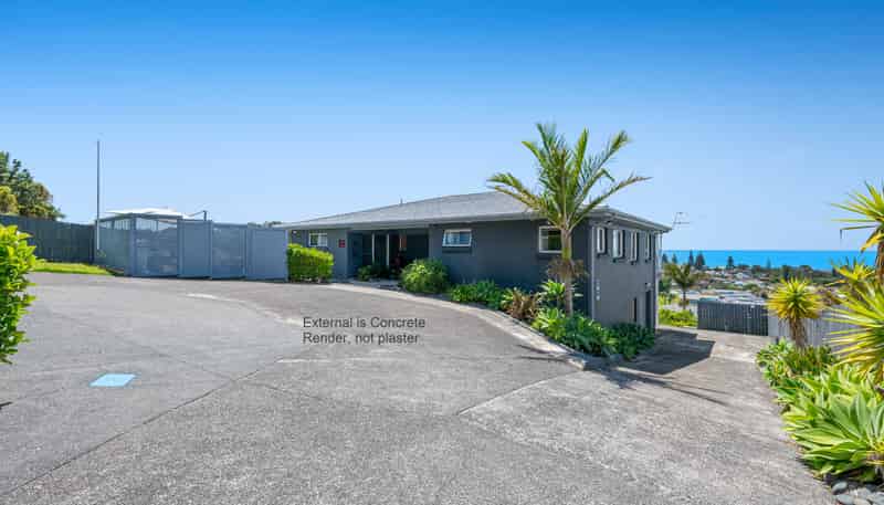 65 West Hoe Heights, Orewa