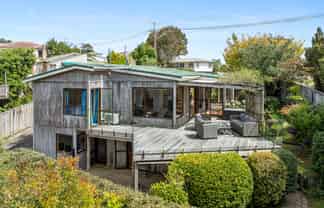 1/16 Arran Road, Browns Bay