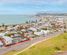 50 Meeanee Quay, Westshore, Napier City, Hawkes Bay