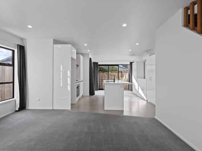 7/22 Campbell Street, Frankton