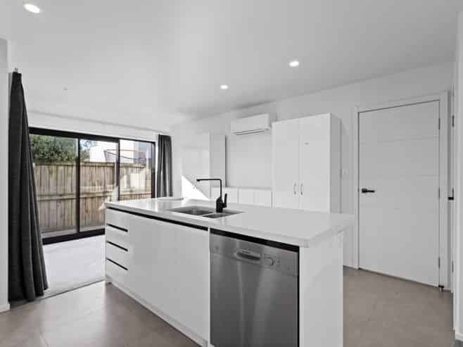 7/22 Campbell Street, Frankton