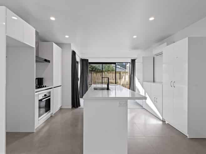 7/22 Campbell Street, Frankton