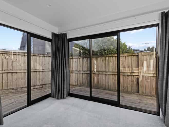 7/22 Campbell Street, Frankton