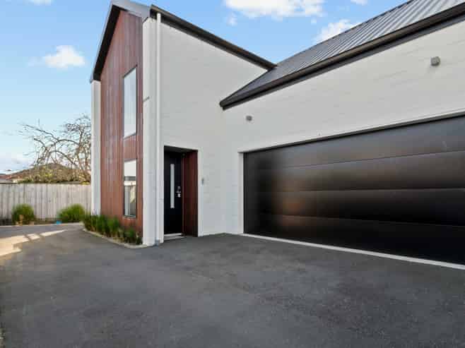 7/22 Campbell Street, Frankton