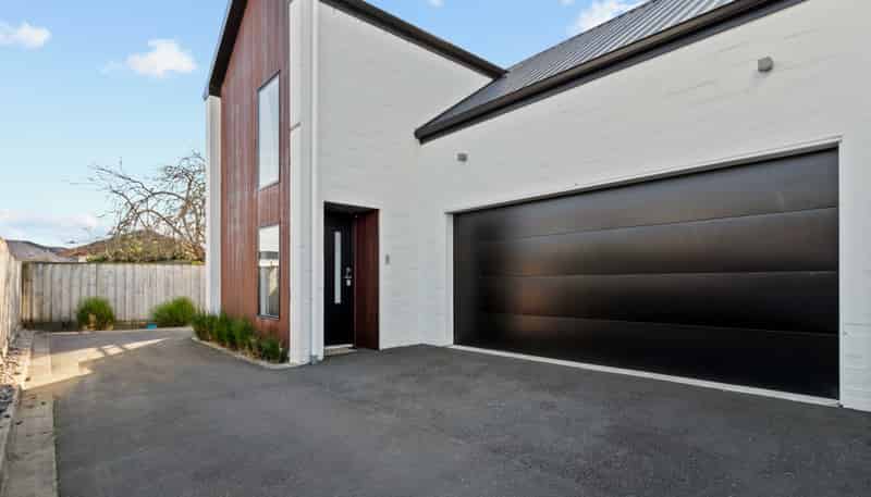 7/22 Campbell Street, Frankton