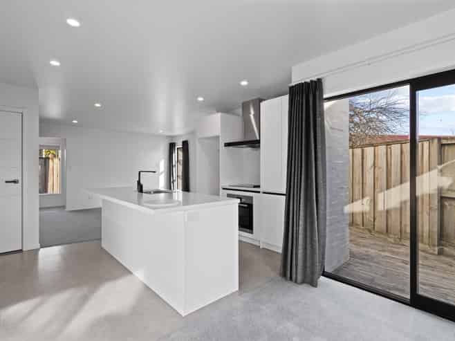 7/22 Campbell Street, Frankton