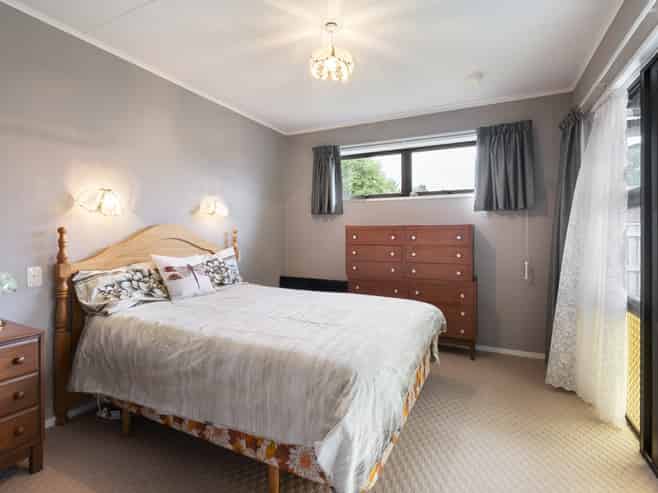 4 Higgin Place, Feilding