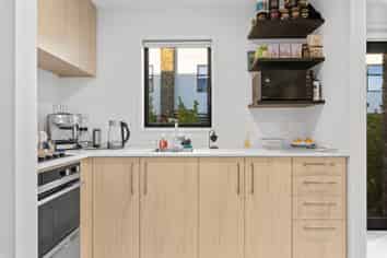 8/201 Salisbury Street, Christchurch Central