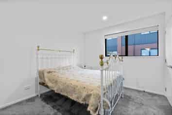 8/201 Salisbury Street, Christchurch Central