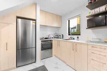 8/201 Salisbury Street, Christchurch Central