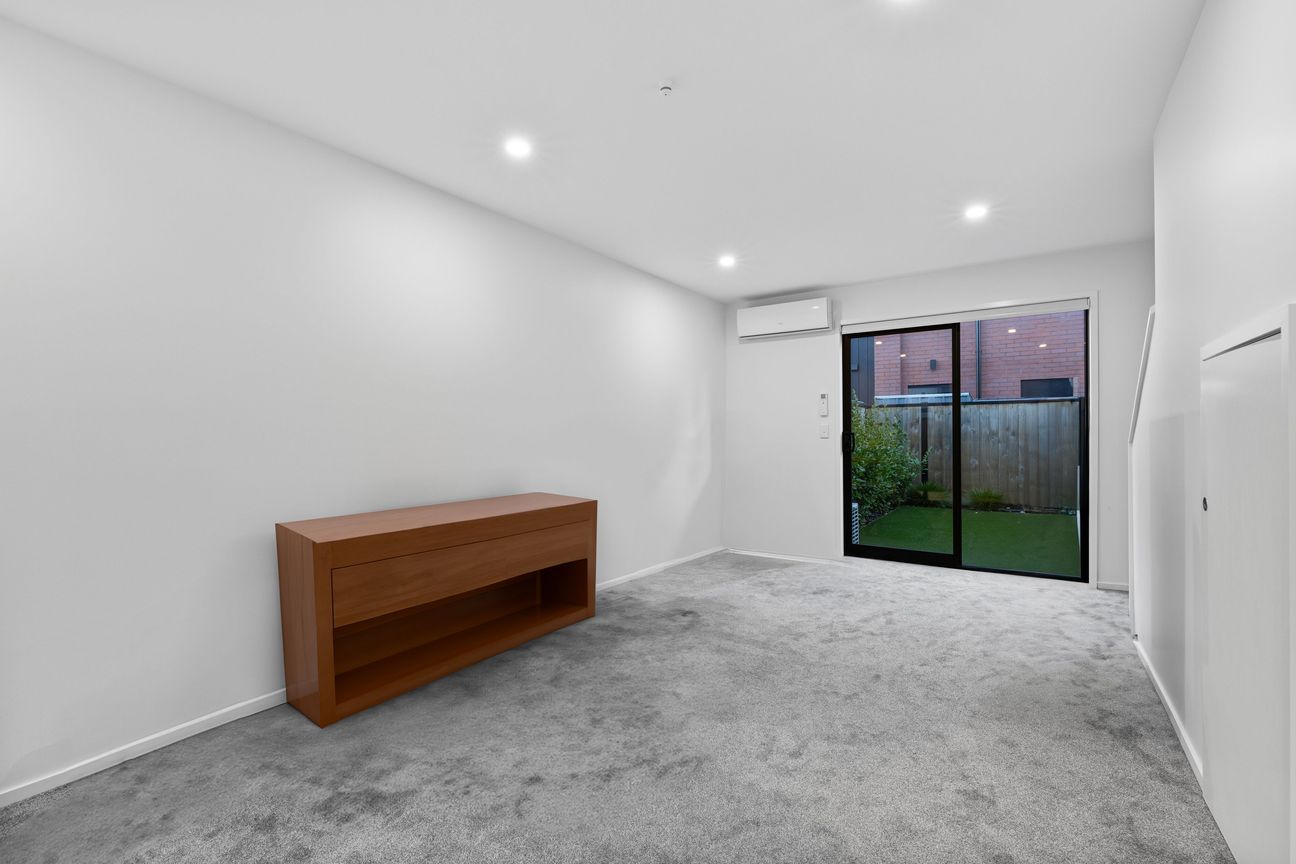 AIRBNB ZONED - Vista 5