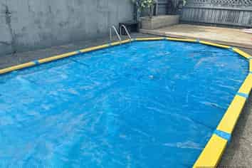 9 Haybittle Street, Feilding