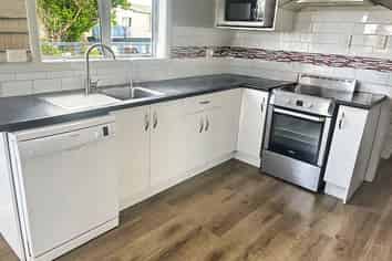 9 Haybittle Street, Feilding