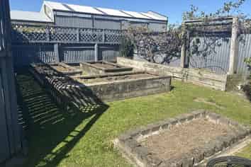 9 Haybittle Street, Feilding