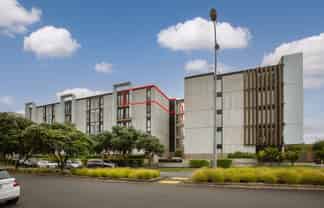 405/1 Bluegrey Avenue, Stonefields