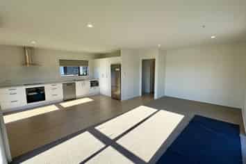 12 Paparoa Way, RD 2, Westport