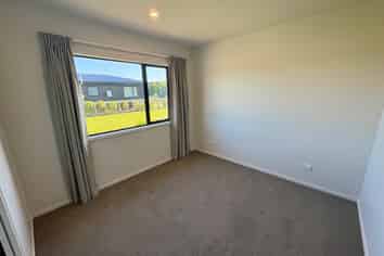 12 Paparoa Way, RD 2, Westport