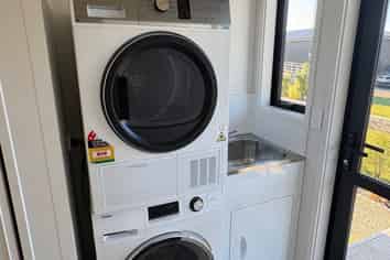 12 Paparoa Way, RD 2, Westport