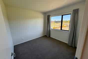 12 Paparoa Way, RD 2, Westport