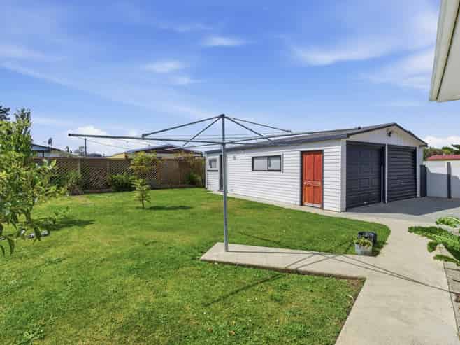 38 Hereford Street, Springvale