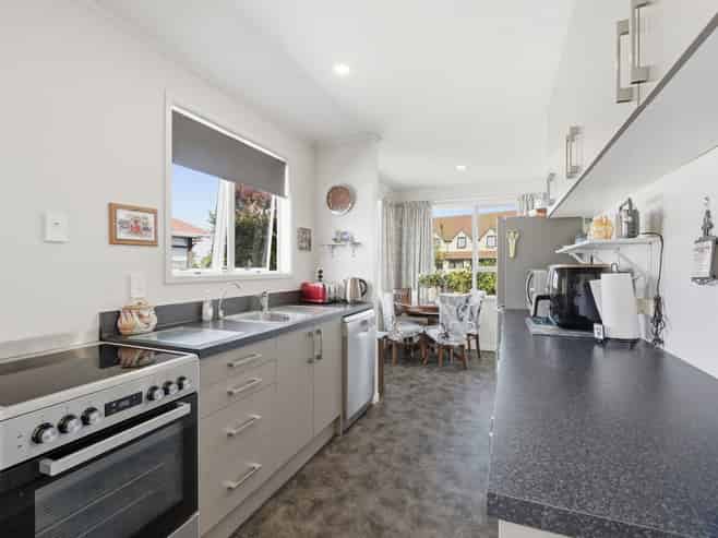 38 Hereford Street, Springvale