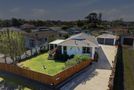 38 Hereford Street, Springvale, Whanganui, Manawatu / Whanganui