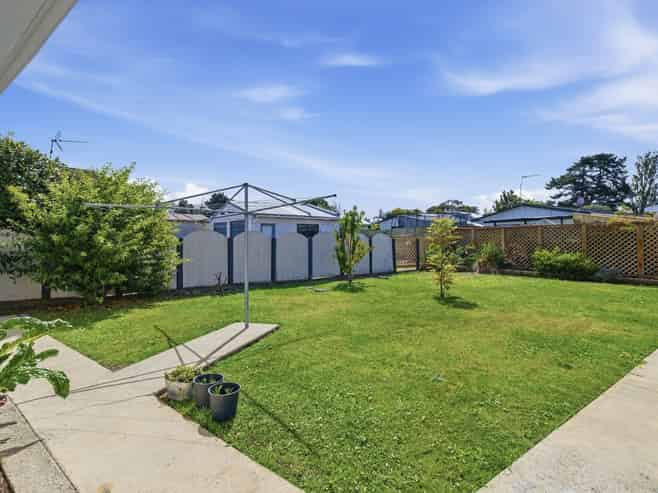 38 Hereford Street, Springvale
