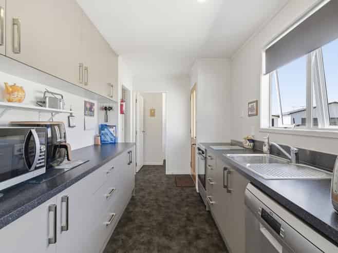 38 Hereford Street, Springvale