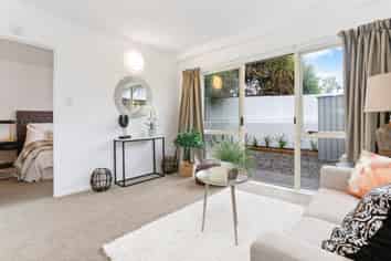 1A/1 Jack Browne Place, Otahuhu