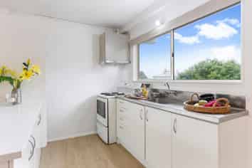 1A/1 Jack Browne Place, Otahuhu