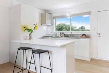 1A/1 Jack Browne Place, Otahuhu