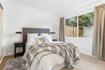 1A/1 Jack Browne Place, Otahuhu