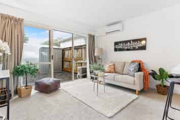 1A/1 Jack Browne Place, Otahuhu