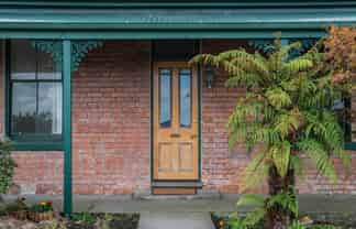 111 Church Street, Seaview